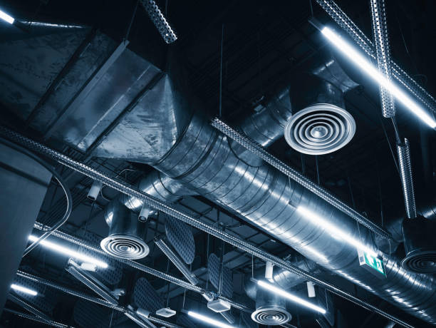 Best HVAC repair near me  in Benjamin, UT